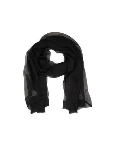 ZOOM VALENTINO - Stole