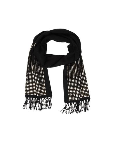 ZOOM VALENTINO GARAVANI - Oblong scarf