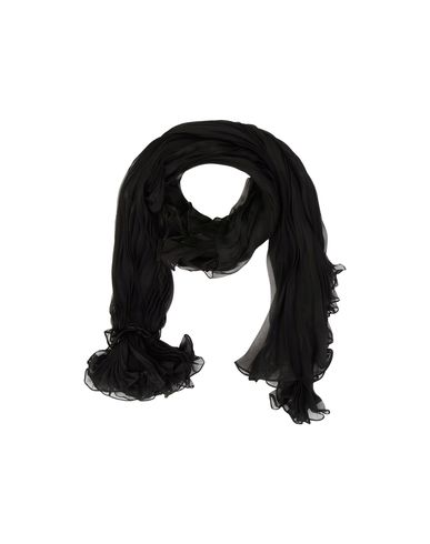 ZOOM VALENTINO GARAVANI - Oblong scarf