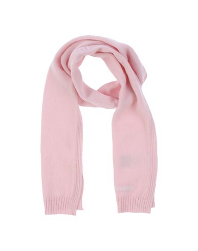 ZOOM MALO - Oblong scarf