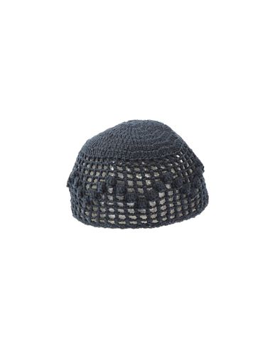 ZOOM EMPORIO ARMANI - Hat