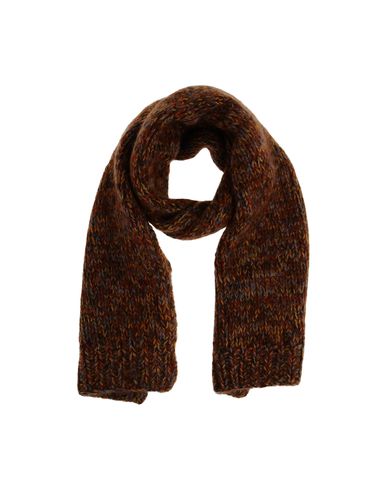 ZOOM VALENTINO - Oblong scarf