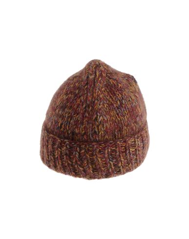ZOOM VALENTINO - Hat