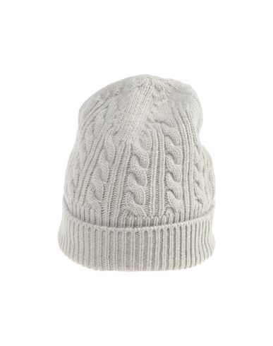 ZOOM VALENTINO - Hat
