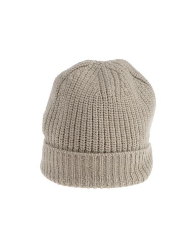 ZOOM VALENTINO - Hat