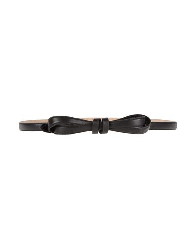 ZOOM VALENTINO GARAVANI - Belt