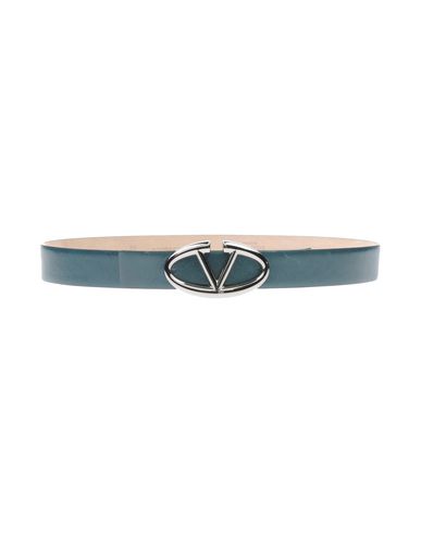 ZOOM VALENTINO GARAVANI - Belt