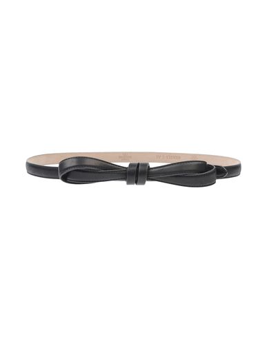 ZOOM VALENTINO GARAVANI - Belt