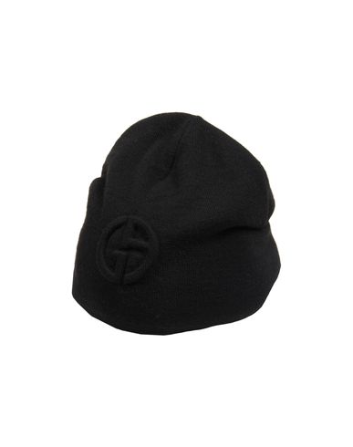 ZOOM GIORGIO ARMANI - Hat