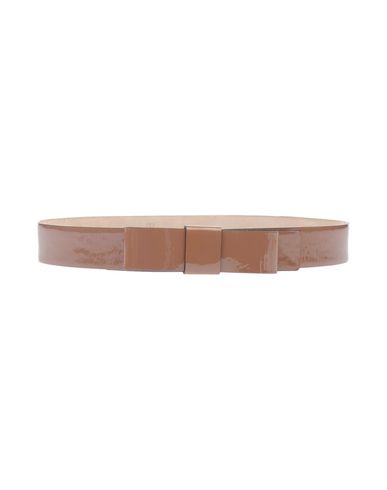 ZOOM VALENTINO GARAVANI - Belt
