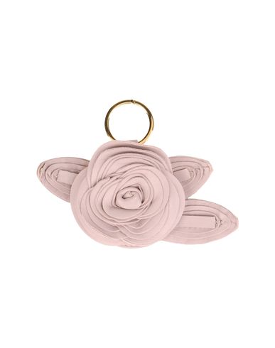 ZOOM VALENTINO GARAVANI - Key ring