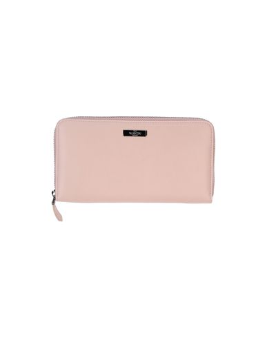 ZOOM VALENTINO GARAVANI - Wallet