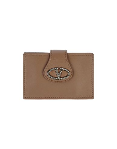 ZOOM VALENTINO GARAVANI - Document holder