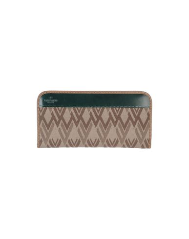 ZOOM VALENTINO GARAVANI - Wallet