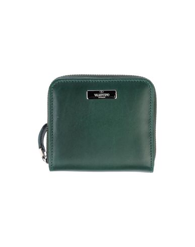 ZOOM VALENTINO GARAVANI - Wallet