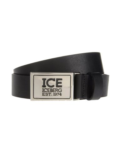 ZOOM ICE ICEBERG - Belt