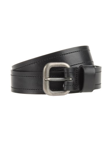 ZOOM ICE ICEBERG - Belt