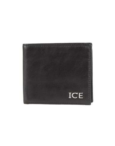 ZOOM ICE ICEBERG - Wallet
