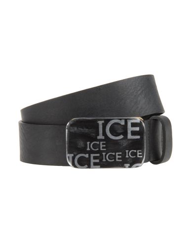 ZOOM ICE ICEBERG - Belt