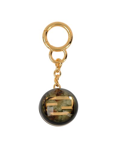 ZOOM FENDI - Key ring