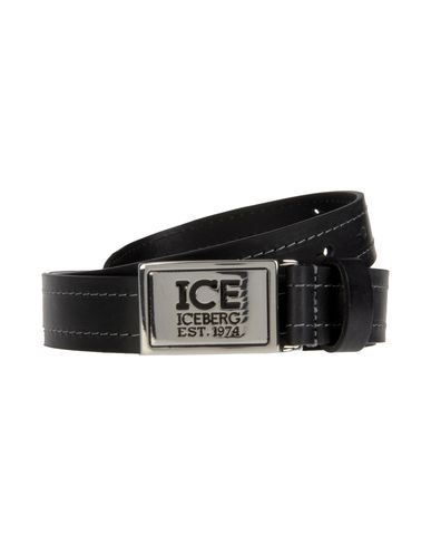 ZOOM ICE ICEBERG - Belt