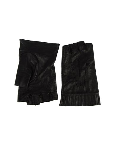 ZOOM DIRK BIKKEMBERGS - Gloves