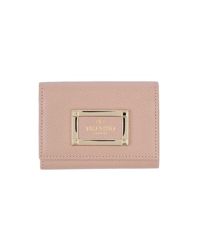 ZOOM VALENTINO GARAVANI - Wallet