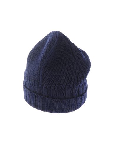 ZOOM DIRK BIKKEMBERGS - Hat