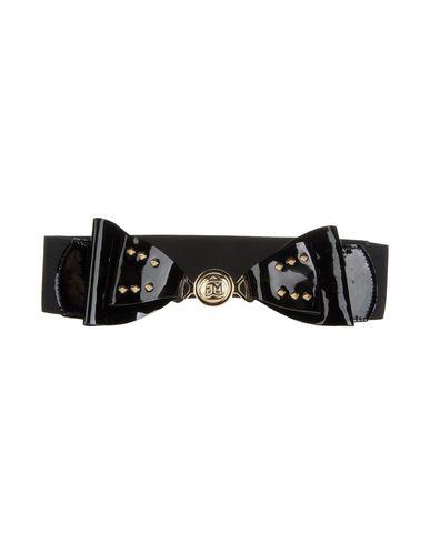 ZOOM FRANKIE MORELLO - Belt