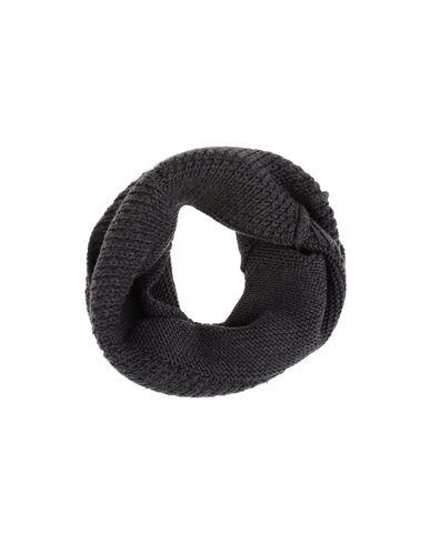 ZOOM DIRK BIKKEMBERGS - Collar