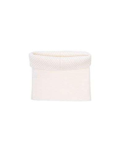 ZOOM DIRK BIKKEMBERGS - Collar