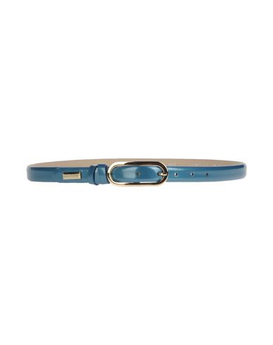 ZOOM FRANKIE MORELLO - Belt