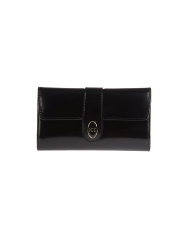 ZOOM ICE ICEBERG - Wallet