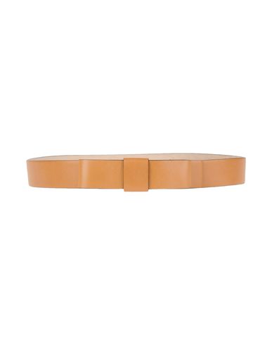 ZOOM VALENTINO GARAVANI - Belt