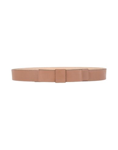 ZOOM VALENTINO GARAVANI - Belt