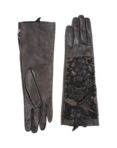 ZOOM VALENTINO GARAVANI - Gloves