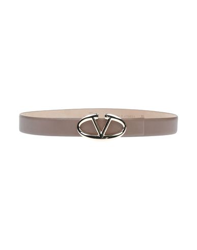 ZOOM VALENTINO GARAVANI - Belt