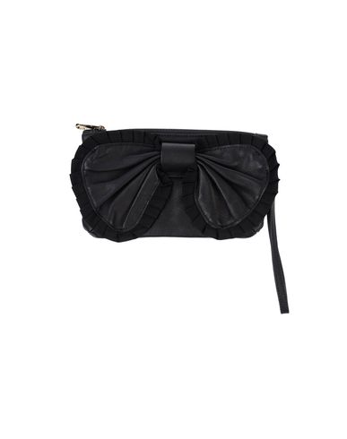 ZOOM REDValentino - Pouch