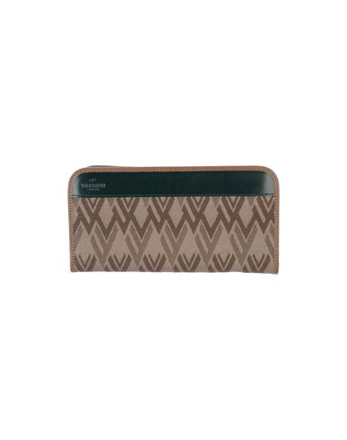 ZOOM VALENTINO GARAVANI - Wallet