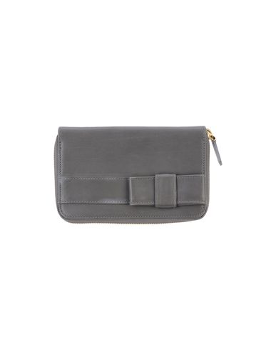 ZOOM VALENTINO GARAVANI - Wallet