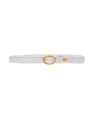ZOOM FENDI - Belt