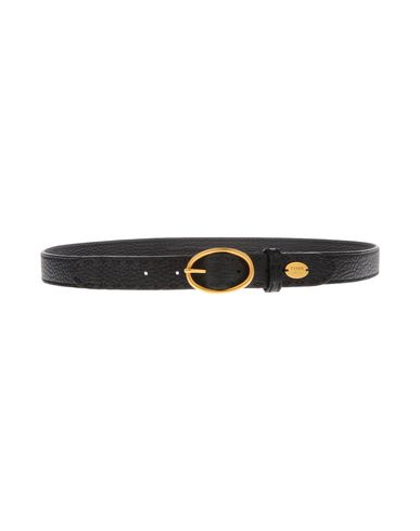 ZOOM FENDI - Belt