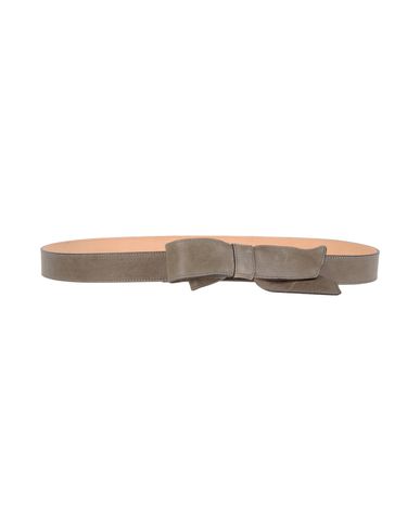 ZOOM REDValentino - Belt