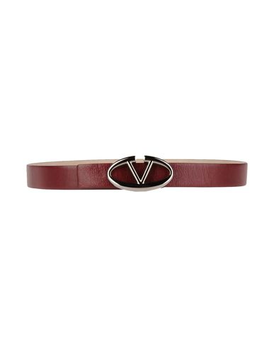 ZOOM VALENTINO GARAVANI - Belt