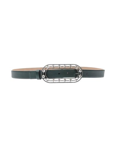 ZOOM VALENTINO GARAVANI - Belt