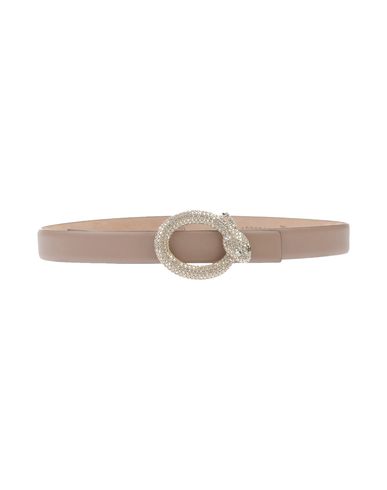 ZOOM VALENTINO GARAVANI - Belt