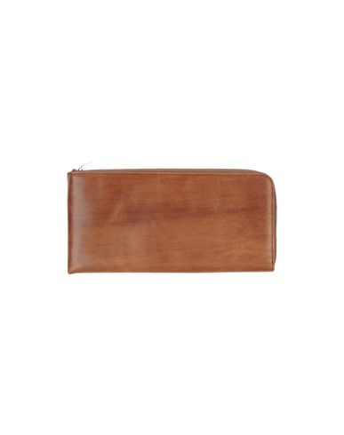 ZOOM DOUCAL'S - Document holder