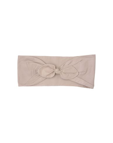 ZOOM VALENTINO GARAVANI - Belt
