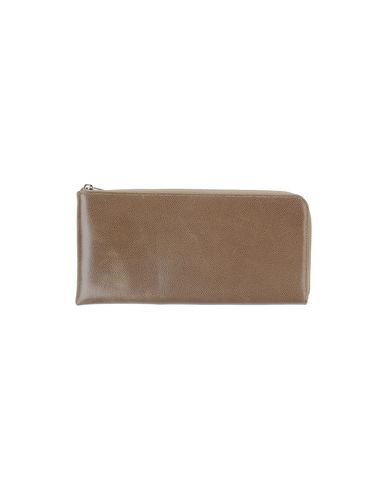 ZOOM DOUCAL'S - Wallet