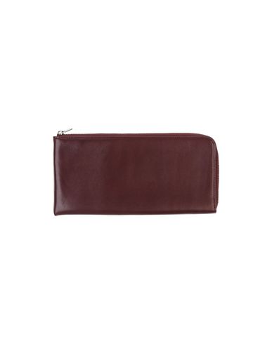 ZOOM DOUCAL'S - Document holder